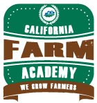 sites/default/files/california_farm_academy.jpg