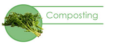 sites/default/files/composting.jpg