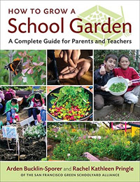 sites/default/files/how_to_grow_school_garden_cover.jpg