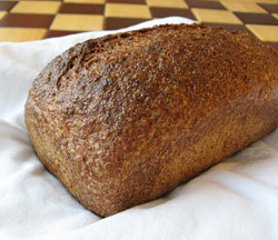 sites/default/files/Sprouted_Wheat_bread_2.jpg