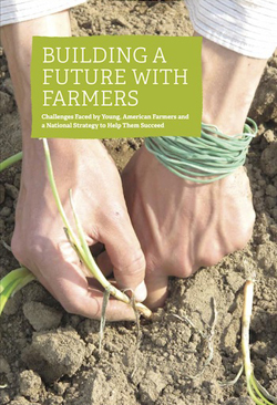 sites/default/files/building-a-future-with-farmers_cover.jpg