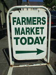 sites/default/files/farmers_market_sign.jpg