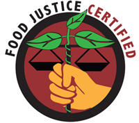 sites/default/files/food_justice_certified_sm.jpg