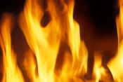 fire
