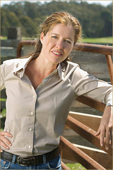sites/default/files/nicolettehahnniman_0.jpg