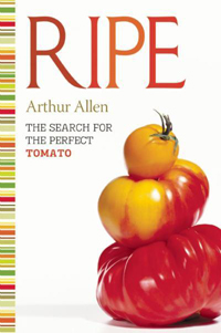 sites/default/files/ripe_tomato_book_cover.jpg