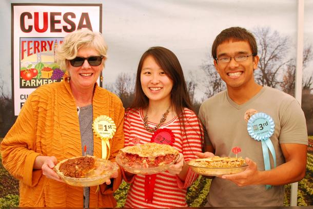 https://foodwise.org/sites/default/files/styles/scale_610px/public/field/image/pie_winners.jpg?itok=1dVG7Hbe