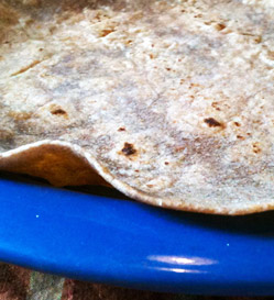 tortilla_massa.jpg sites/default/files/tortilla_massa.jpg