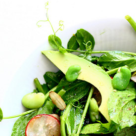 sites/default/files/year_in_food_pea-shoot-salad-with-fava-beans_1.jpg