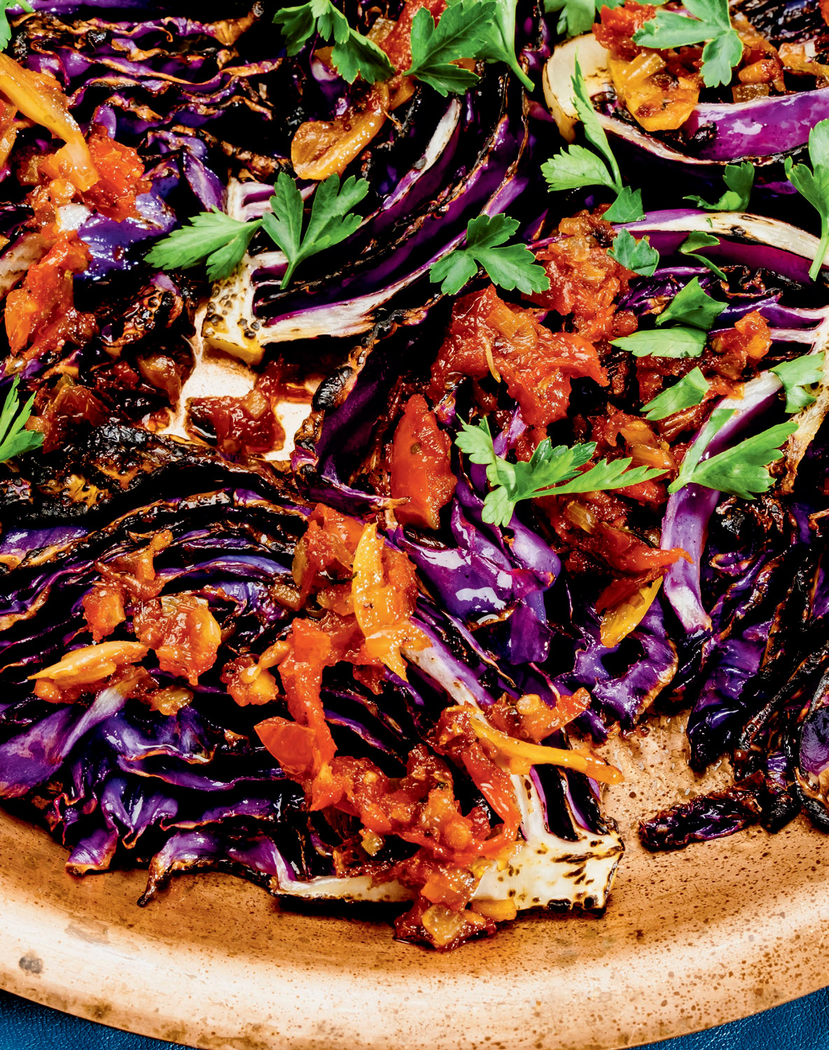 https://foodwise.org/wp-content/uploads/2021/11/Black-Food_Charred-Red-Cabbage.jpg