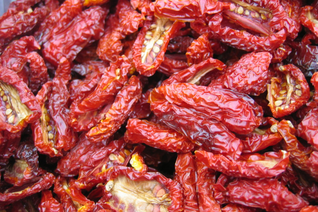 dried-fruit-and-vegetables-foodwise