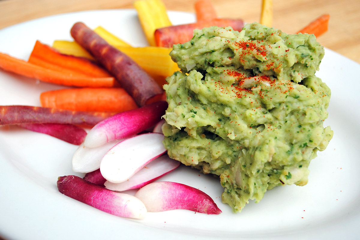 Foodwise Kids Families Online Resources Foodwise