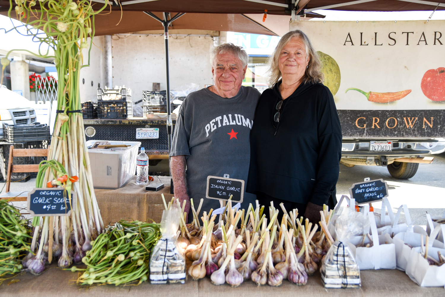 Opal Apple  Sprouts Farmers Market