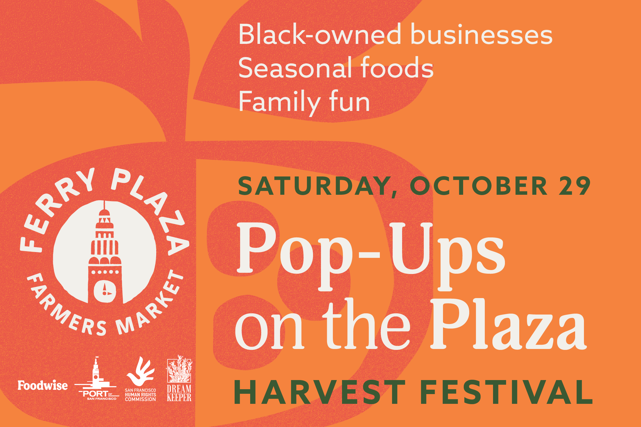 pop-ups-on-the-plaza-harvest-festival-foodwise