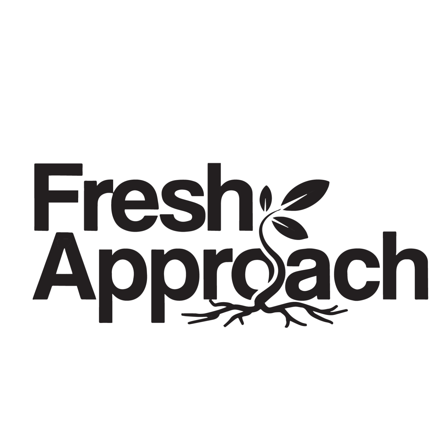 Calfresh Benefits: Are You Getting The Maximum Amount? - iwwgc0o