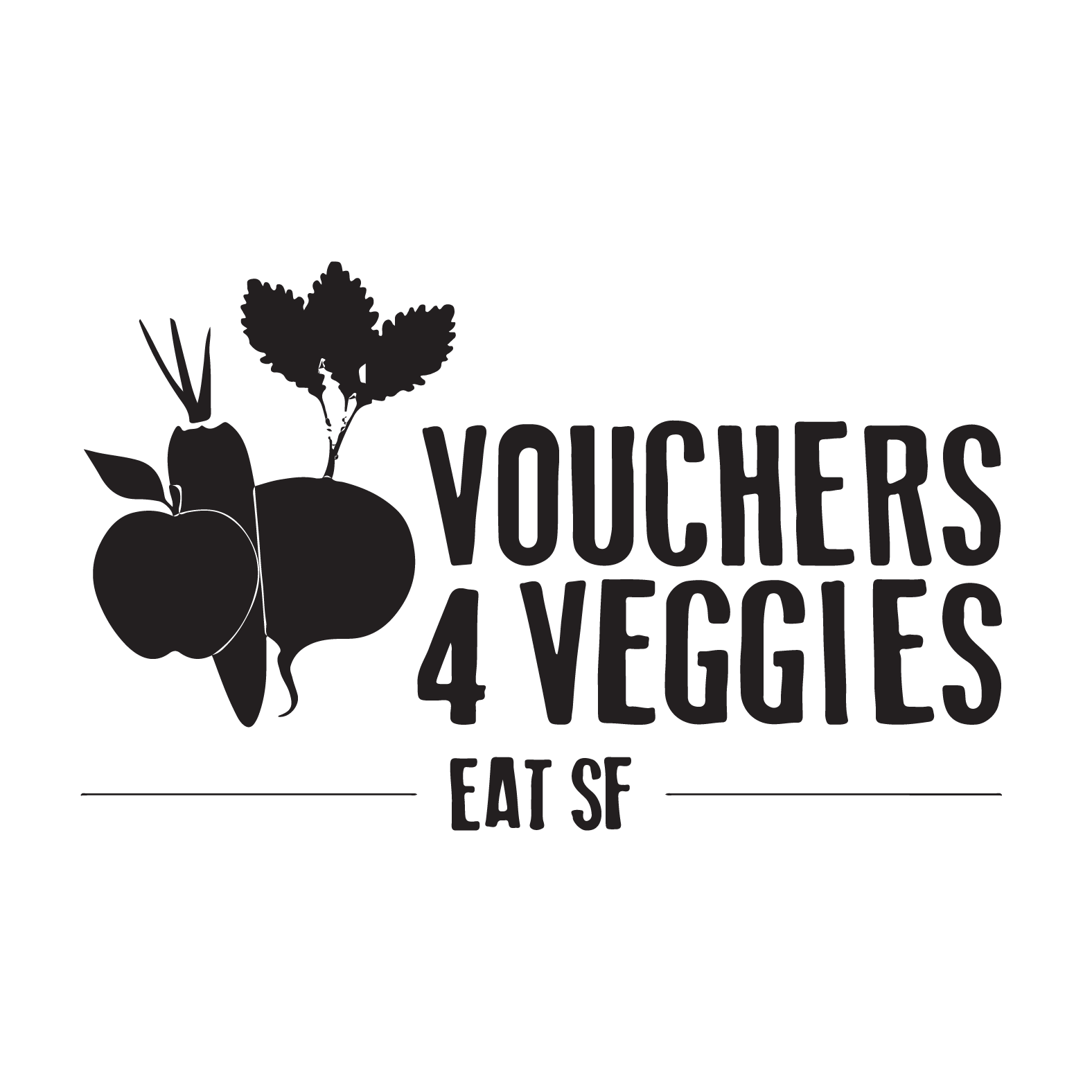 Calfresh Calculator: Your Guide To Food Assistance! - 0y8heq2